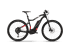 Электровелосипед Haibike Sduro HardSeven Carbon 9.0 500Wh 11s XT Карбон original 2018