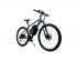 Электровелосипед Horza Stels Navigator R