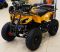 Электроквадроцикл MOTAX ATV Х-16 BIGWHEEL