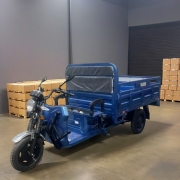 Товар в корзине