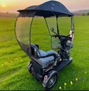 Товар в корзине