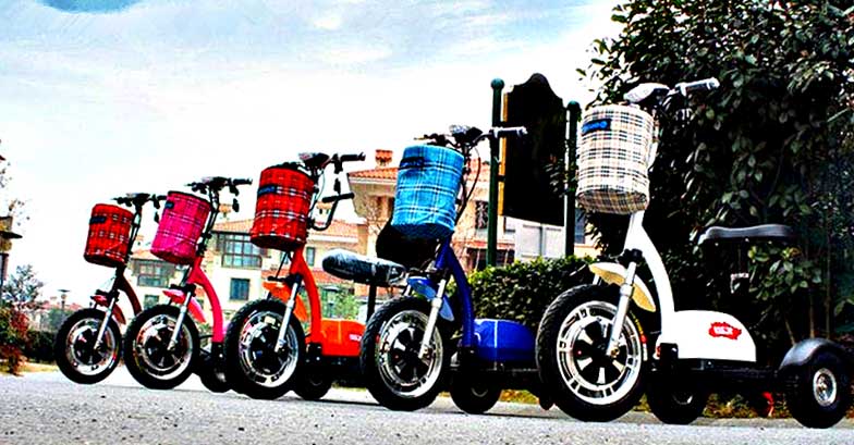 Mytoy Zappy 1156 Mytoy Zappy 1156